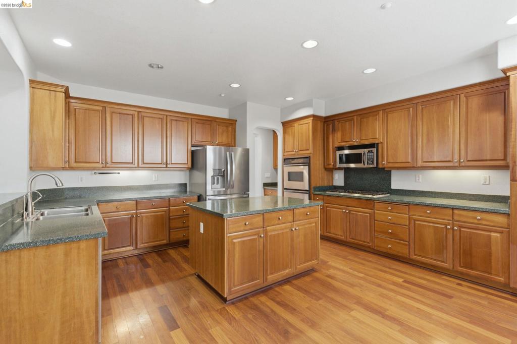 1453 EMPRESS LANE, Brentwood (CC), CA 94513-9999