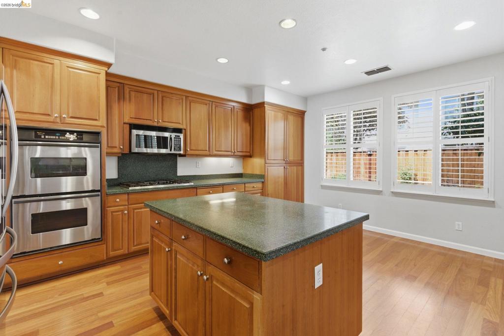 1453 EMPRESS LANE, Brentwood (CC), CA 94513-9999