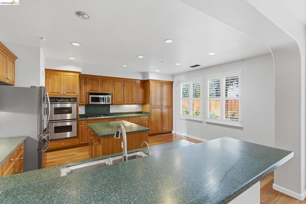 1453 EMPRESS LANE, Brentwood (CC), CA 94513-9999