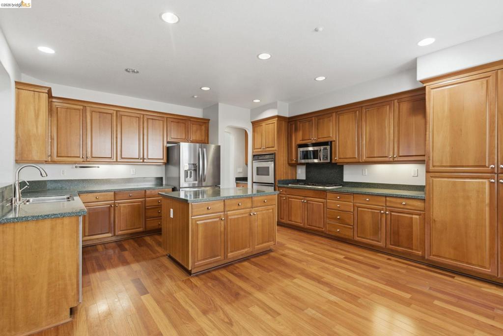 1453 EMPRESS LANE, Brentwood (CC), CA 94513-9999