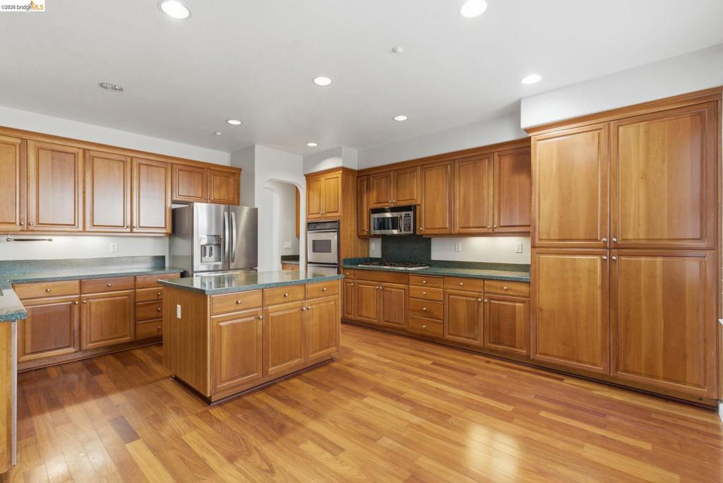 1453 EMPRESS LANE, Brentwood (CC), CA 94513-9999