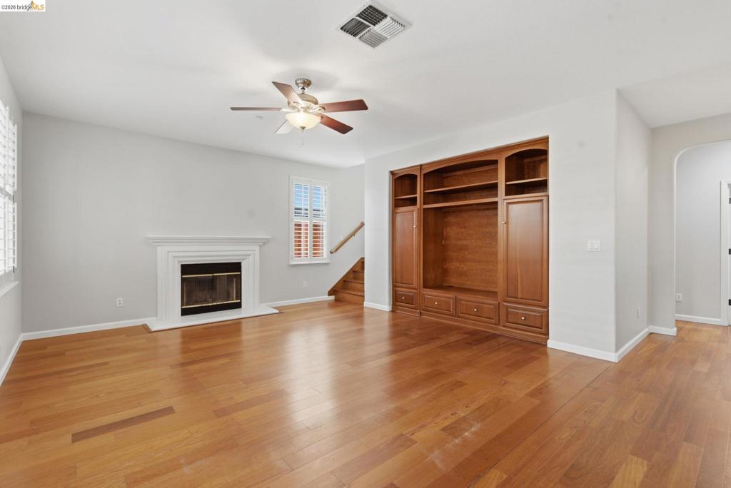 1453 EMPRESS LANE, Brentwood (CC), CA 94513-9999