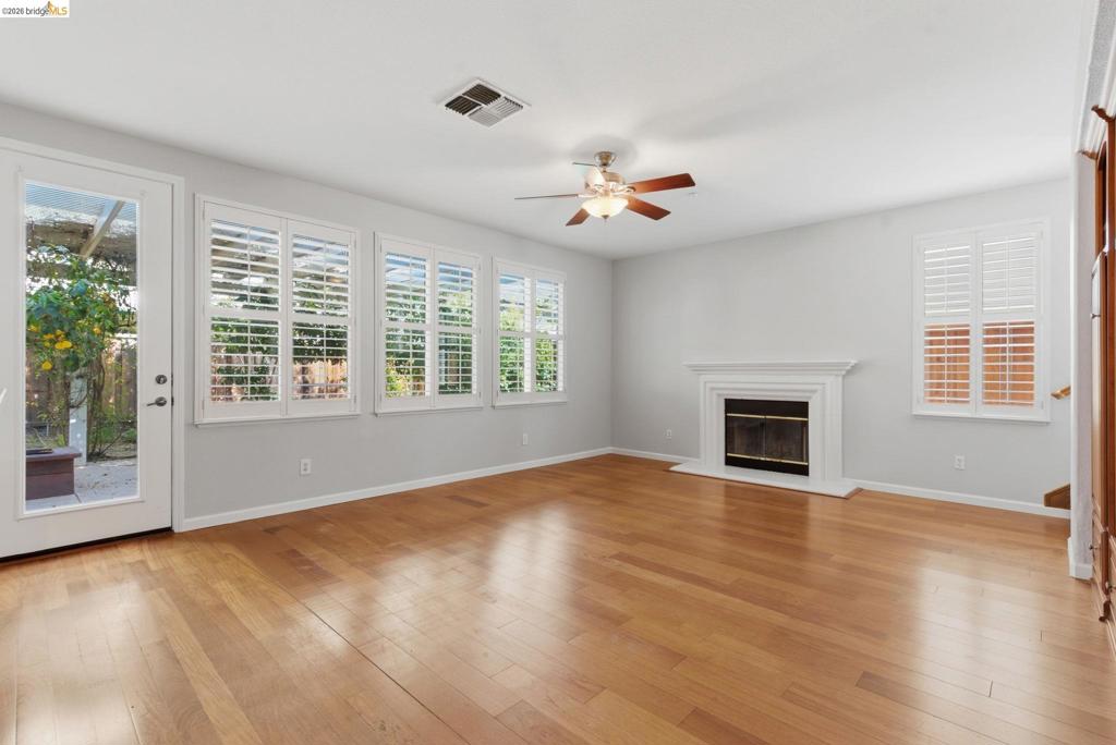 1453 EMPRESS LANE, Brentwood (CC), CA 94513-9999