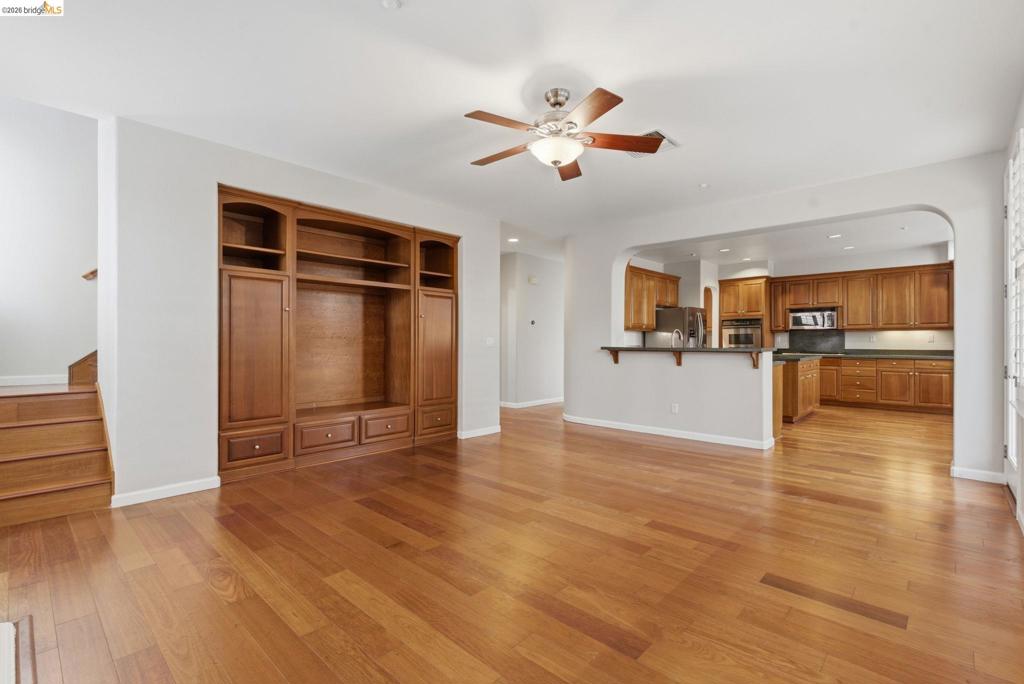 1453 EMPRESS LANE, Brentwood (CC), CA 94513-9999