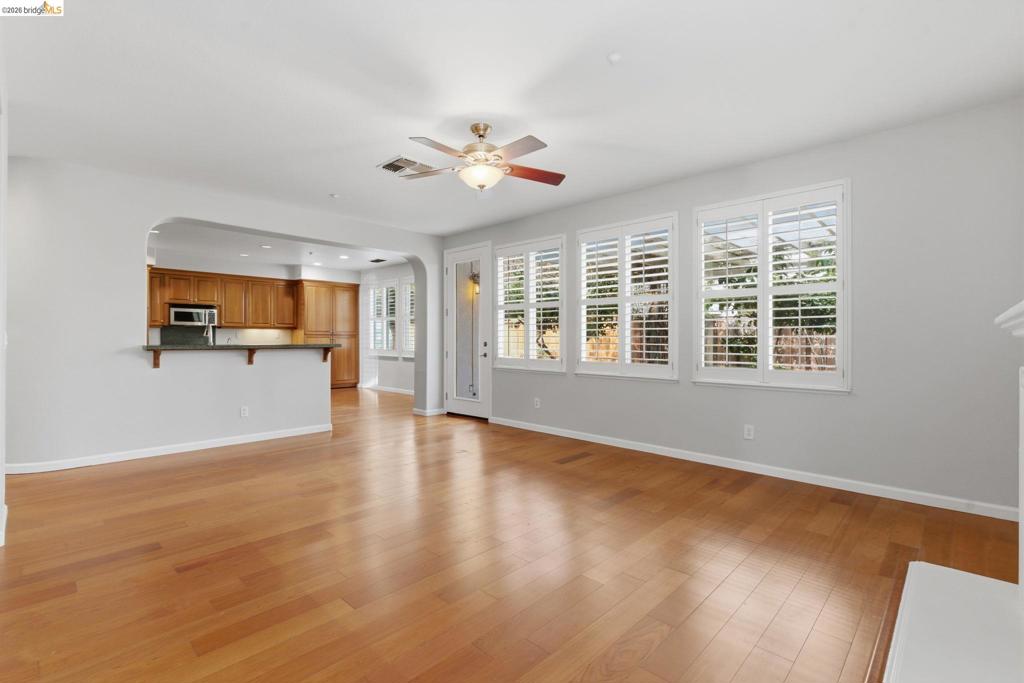 1453 EMPRESS LANE, Brentwood (CC), CA 94513-9999