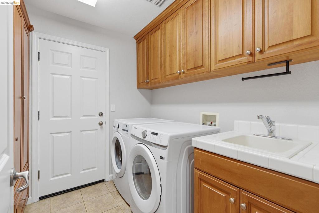 1453 EMPRESS LANE, Brentwood (CC), CA 94513-9999