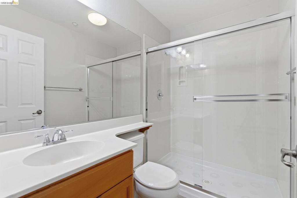 1453 EMPRESS LANE, Brentwood (CC), CA 94513-9999