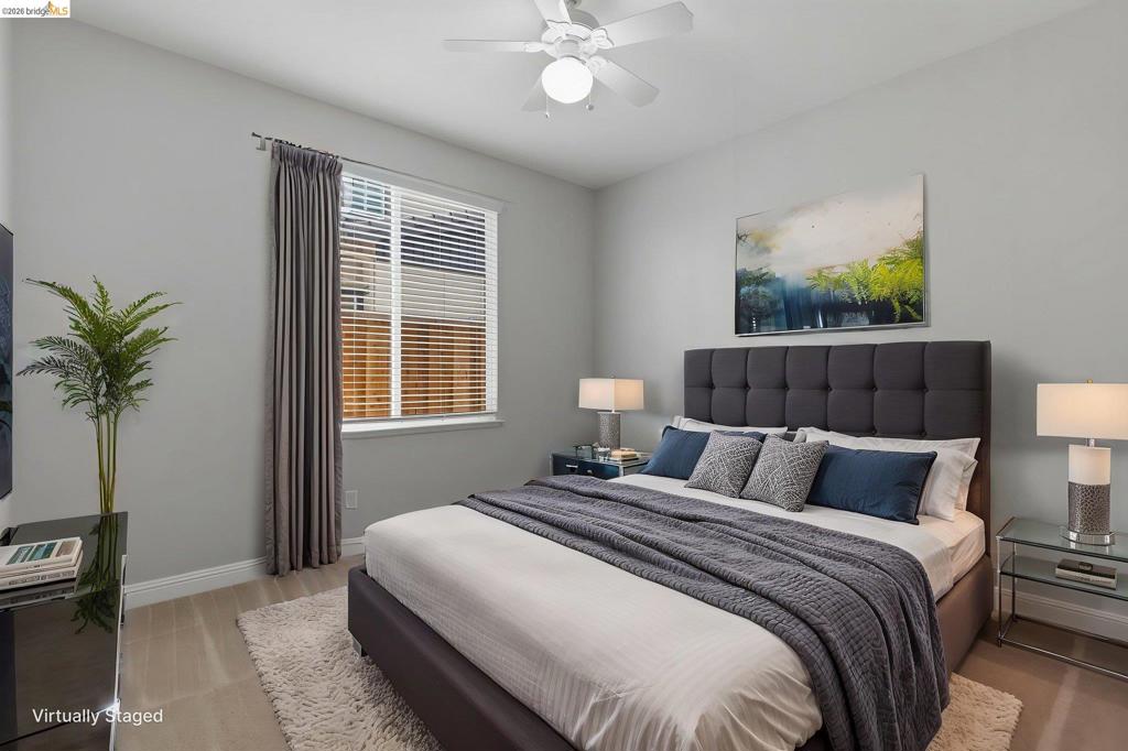 1453 EMPRESS LANE, Brentwood (CC), CA 94513-9999