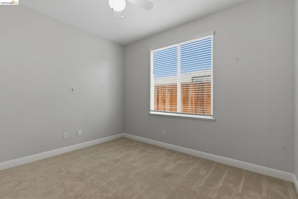 1453 EMPRESS LANE, Brentwood (CC), CA 94513-9999