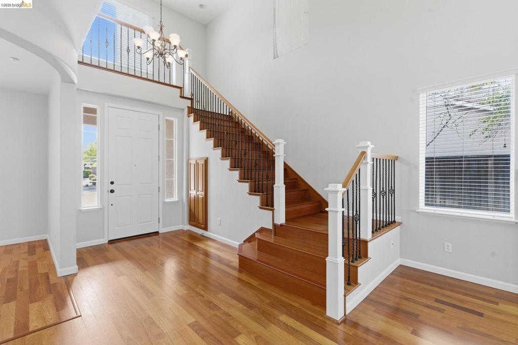 1453 EMPRESS LANE, Brentwood (CC), CA 94513-9999