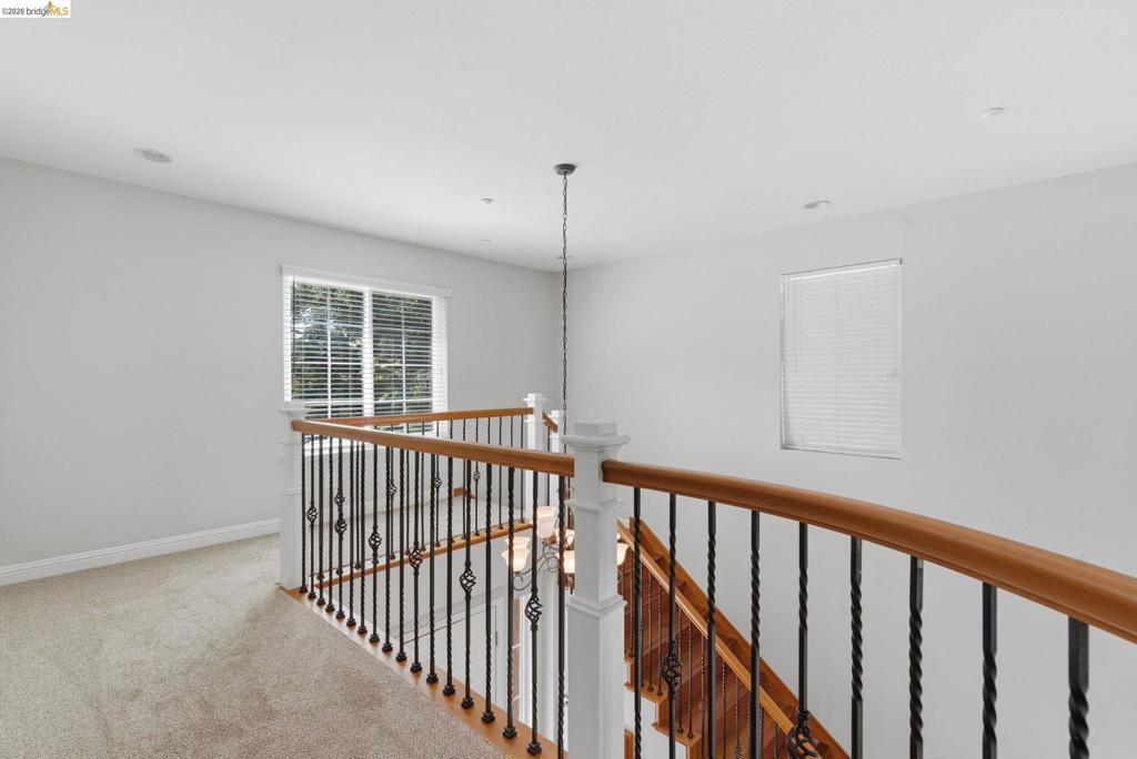 1453 EMPRESS LANE, Brentwood (CC), CA 94513-9999