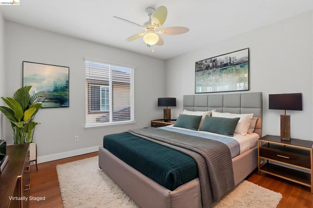 1453 EMPRESS LANE, Brentwood (CC), CA 94513-9999