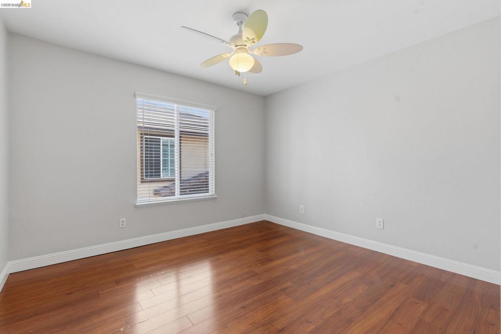 1453 EMPRESS LANE, Brentwood (CC), CA 94513-9999