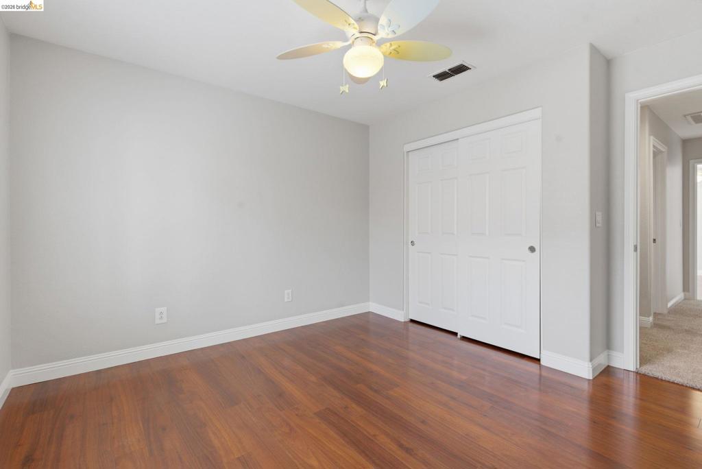 1453 EMPRESS LANE, Brentwood (CC), CA 94513-9999