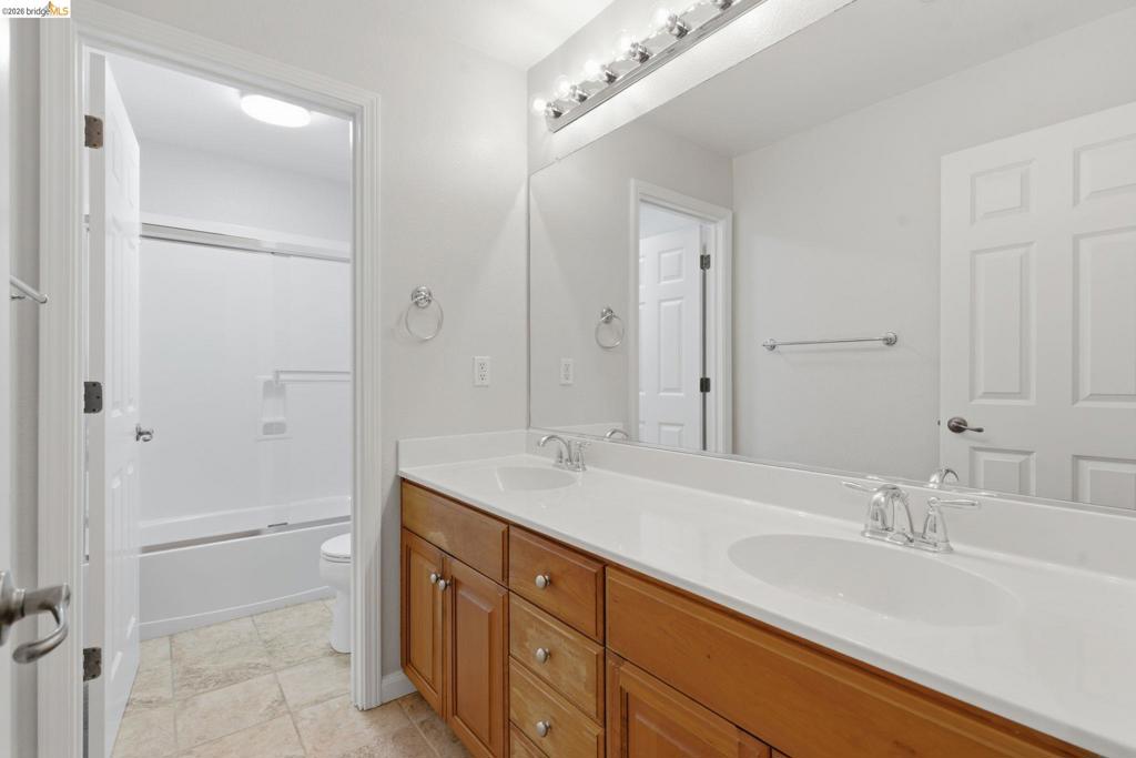 1453 EMPRESS LANE, Brentwood (CC), CA 94513-9999