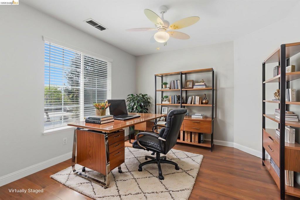 1453 EMPRESS LANE, Brentwood (CC), CA 94513-9999