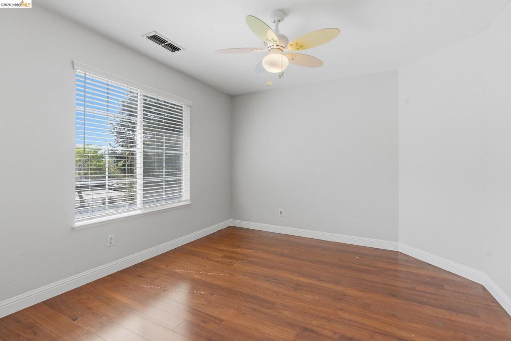 1453 EMPRESS LANE, Brentwood (CC), CA 94513-9999