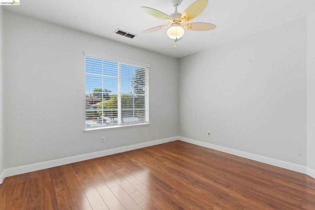 1453 EMPRESS LANE, Brentwood (CC), CA 94513-9999