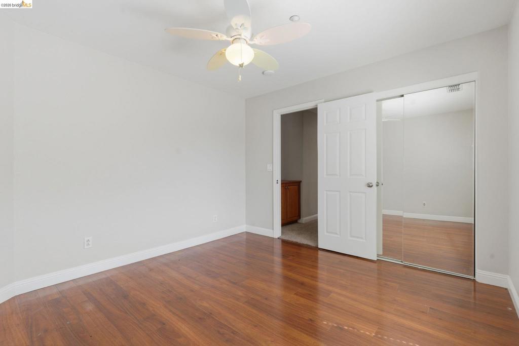 1453 EMPRESS LANE, Brentwood (CC), CA 94513-9999