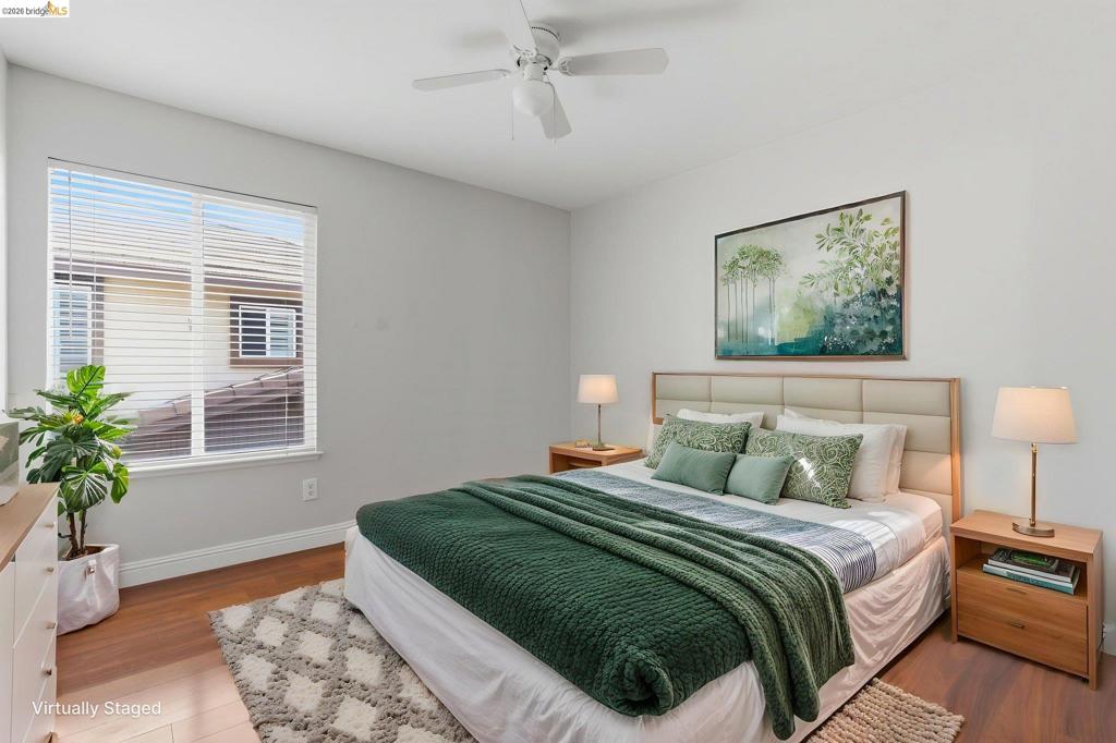 1453 EMPRESS LANE, Brentwood (CC), CA 94513-9999