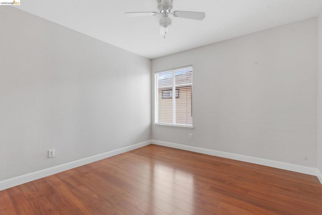 1453 EMPRESS LANE, Brentwood (CC), CA 94513-9999