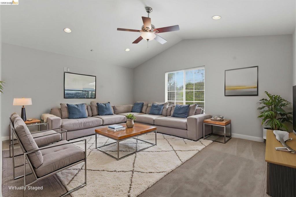 1453 EMPRESS LANE, Brentwood (CC), CA 94513-9999