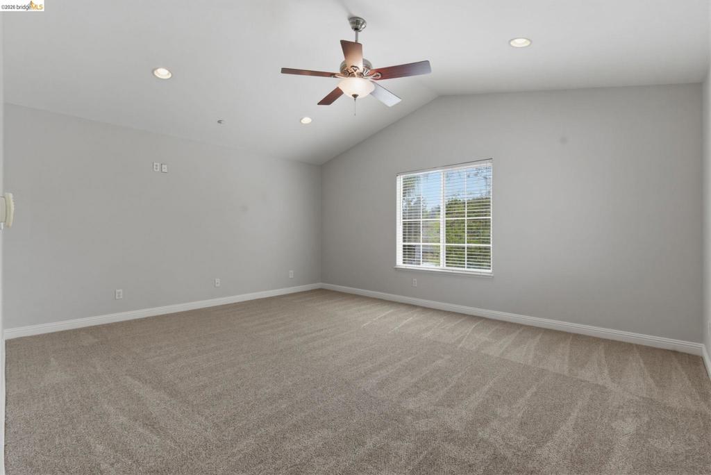 1453 EMPRESS LANE, Brentwood (CC), CA 94513-9999