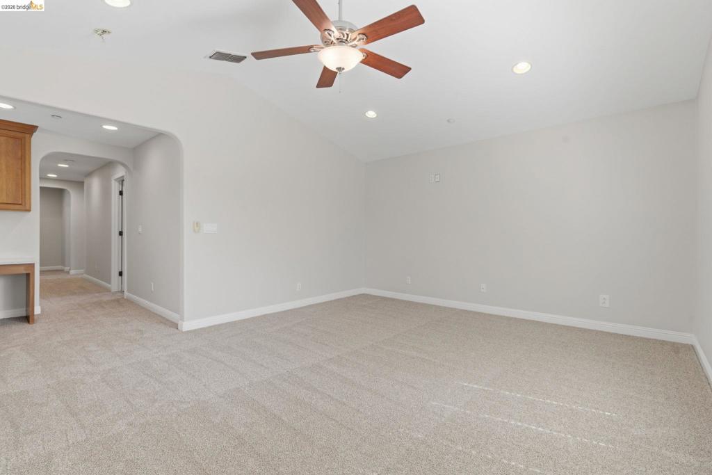 1453 EMPRESS LANE, Brentwood (CC), CA 94513-9999