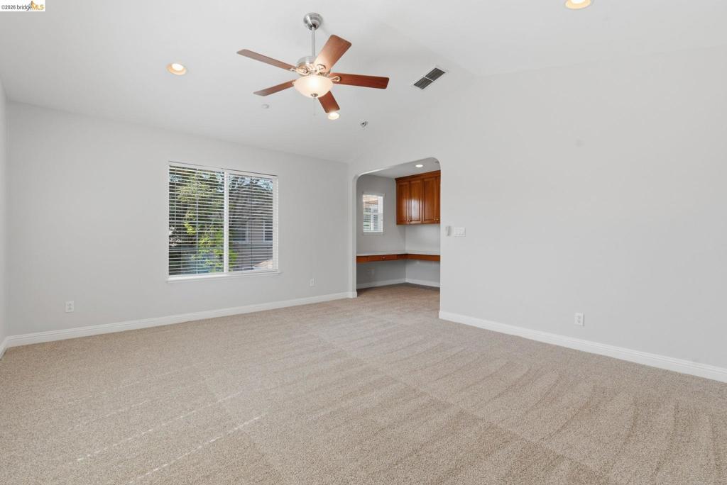 1453 EMPRESS LANE, Brentwood (CC), CA 94513-9999