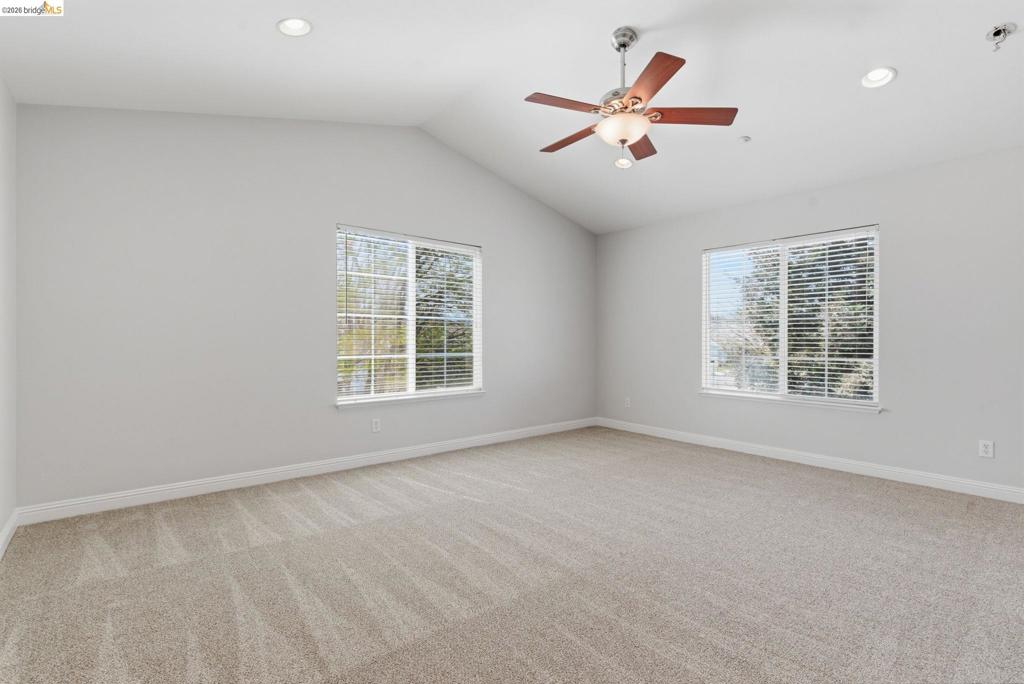 1453 EMPRESS LANE, Brentwood (CC), CA 94513-9999