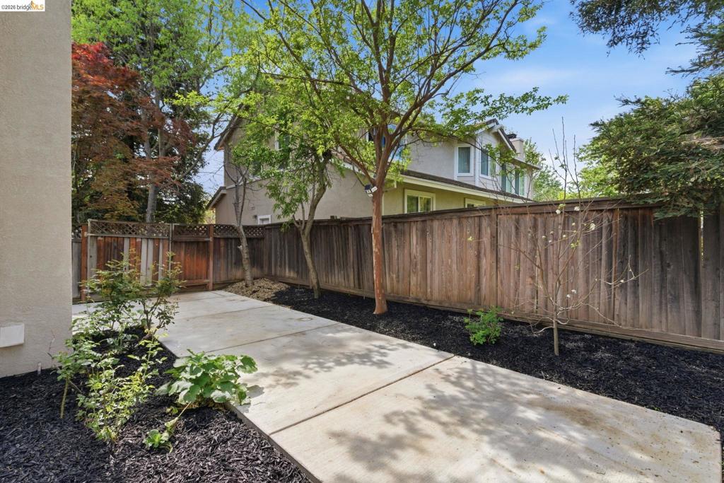 1453 EMPRESS LANE, Brentwood (CC), CA 94513-9999