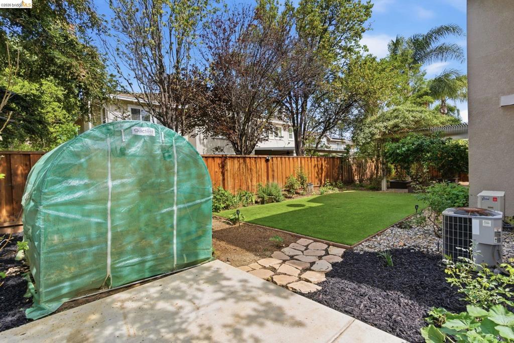 1453 EMPRESS LANE, Brentwood (CC), CA 94513-9999