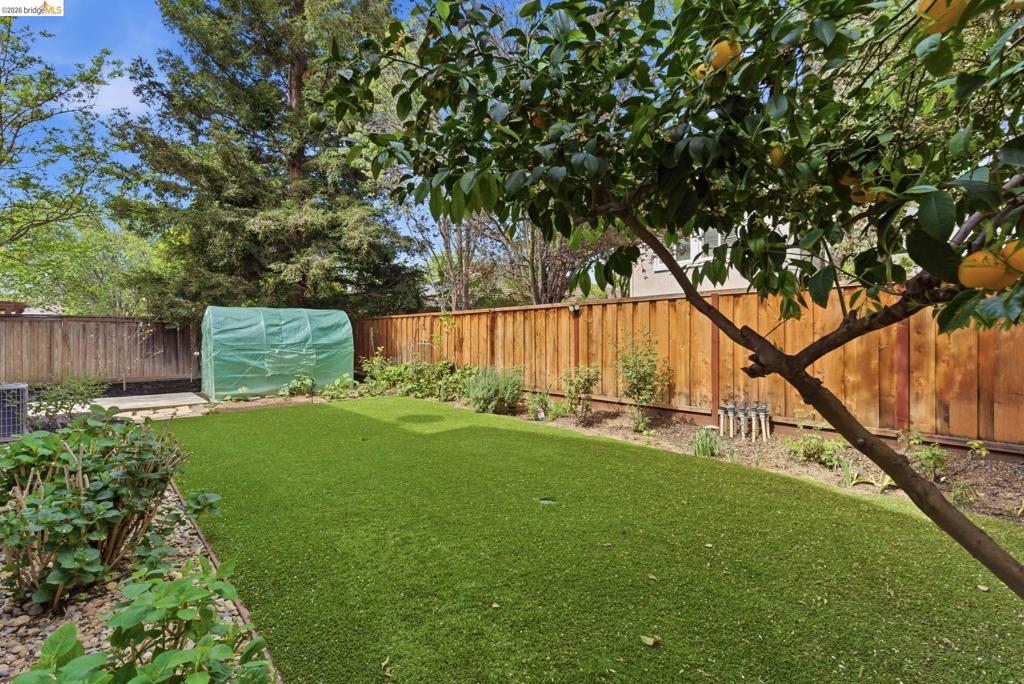 1453 EMPRESS LANE, Brentwood (CC), CA 94513-9999