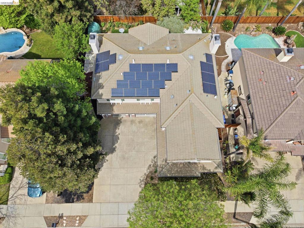 1453 EMPRESS LANE, Brentwood (CC), CA 94513-9999