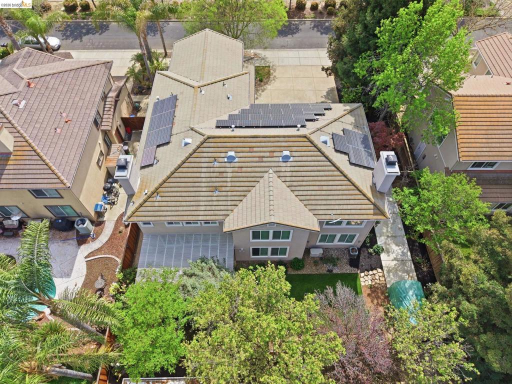 1453 EMPRESS LANE, Brentwood (CC), CA 94513-9999