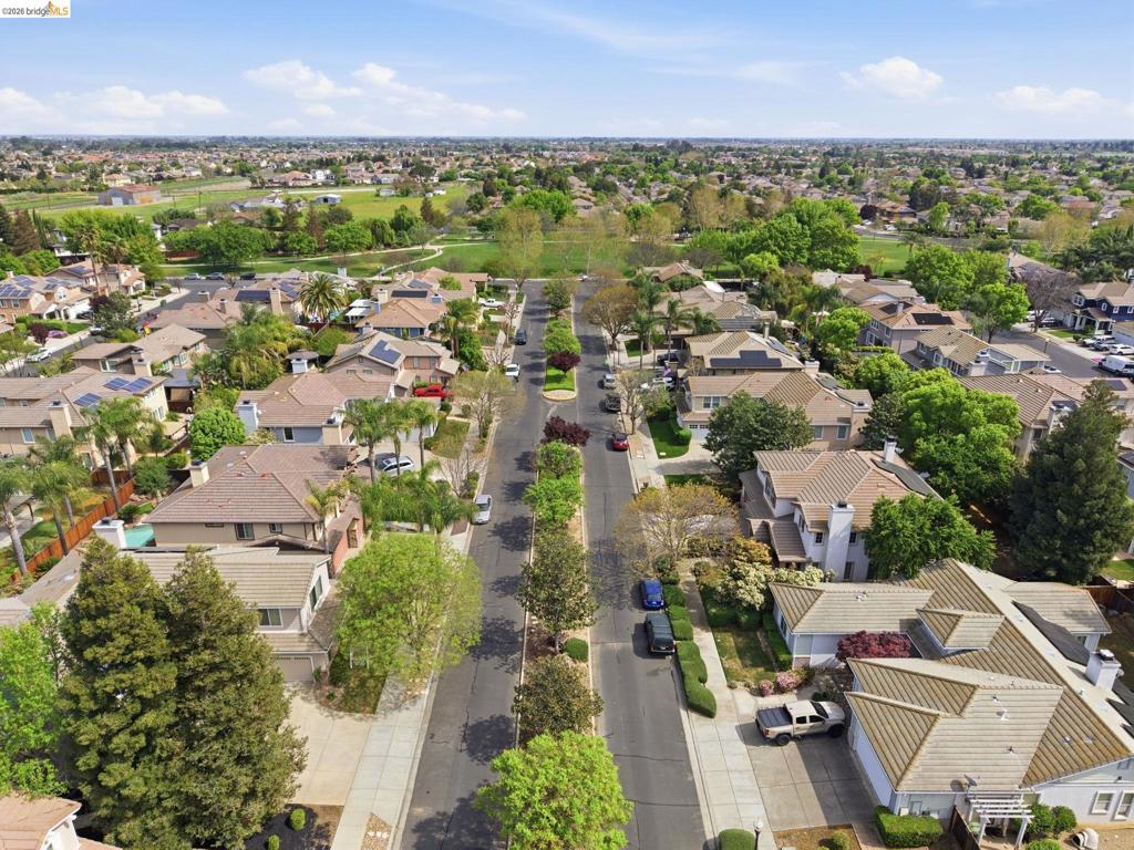 1453 EMPRESS LANE, Brentwood (CC), CA 94513-9999