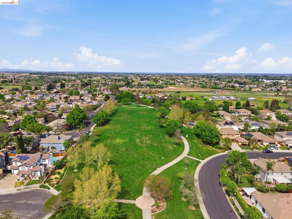 1453 EMPRESS LANE, Brentwood (CC), CA 94513-9999