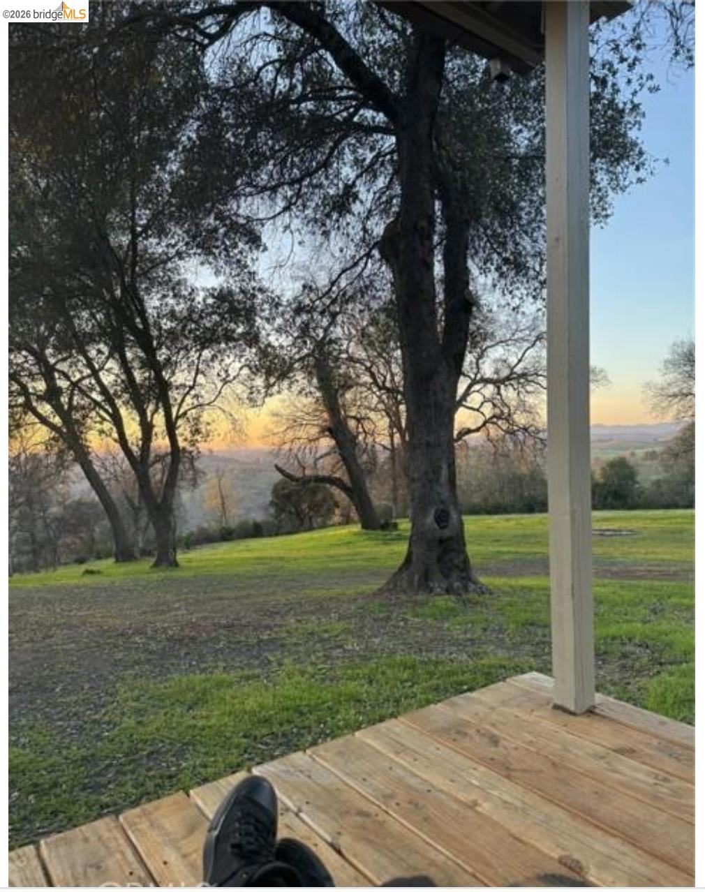 16551 16551 Wards Ferry Rd, Groveland, CA 95370