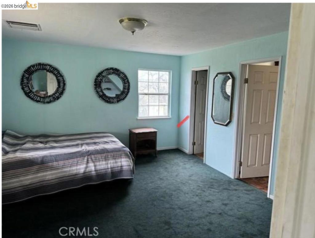 16551 16551 Wards Ferry Rd, Groveland, CA 95370