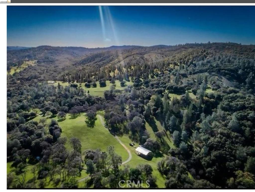 16551 16551 Wards Ferry Rd, Groveland, CA 95370