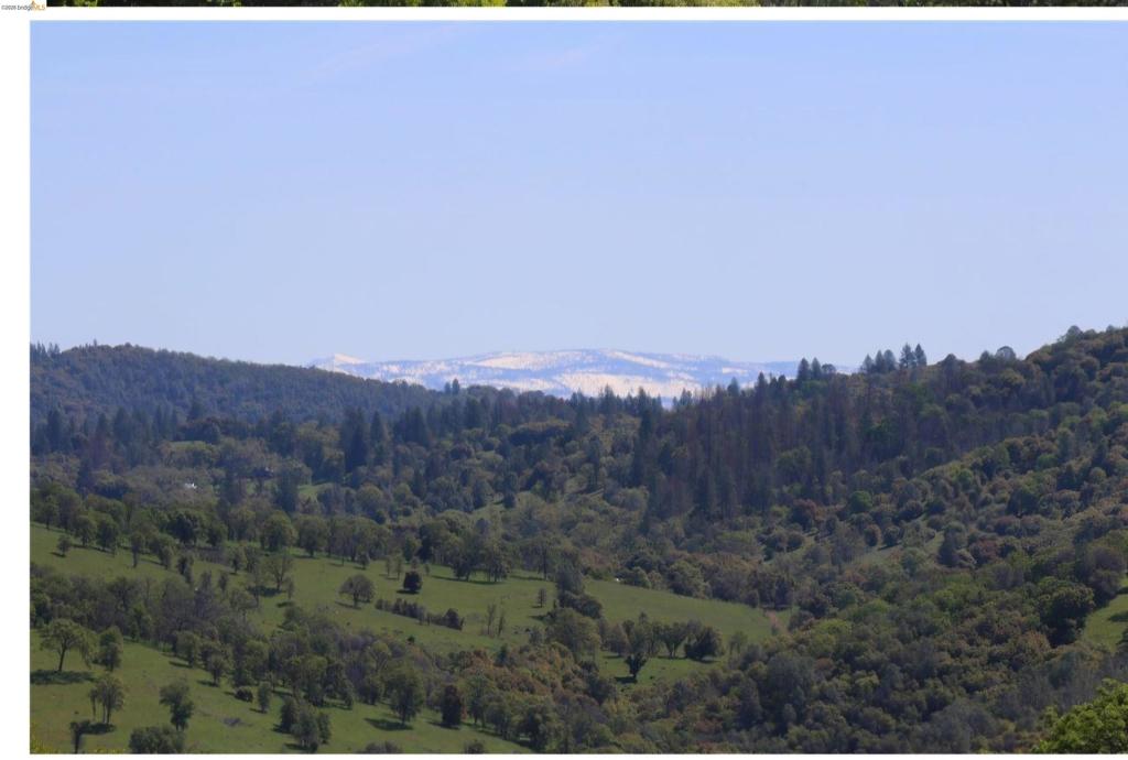 16551 16551 Wards Ferry Rd, Groveland, CA 95370