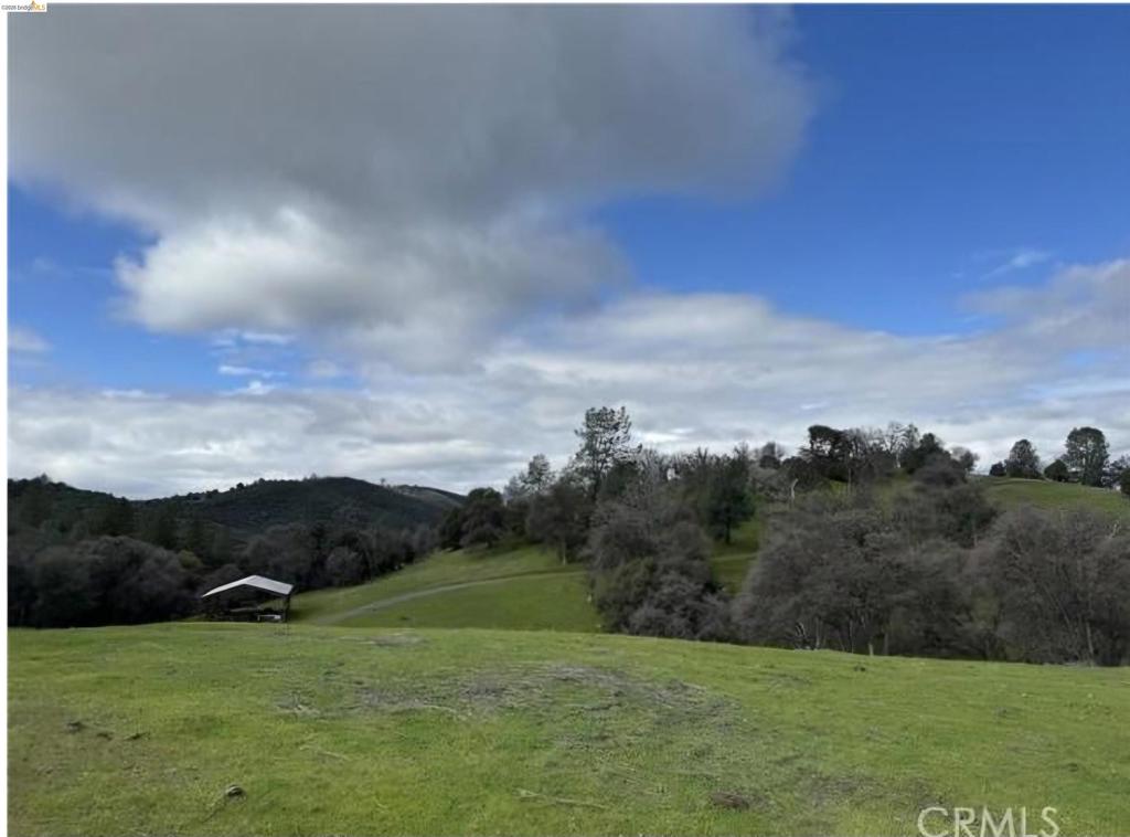 16551 16551 Wards Ferry Rd, Groveland, CA 95370