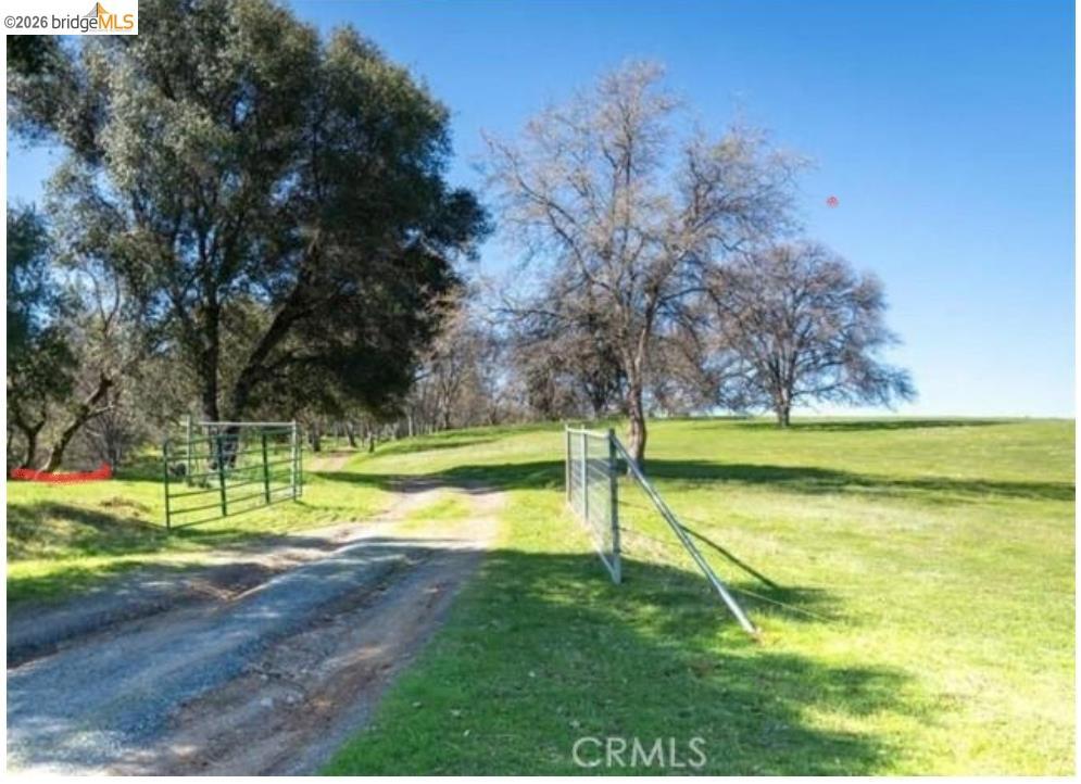 16551 16551 Wards Ferry Rd, Groveland, CA 95370