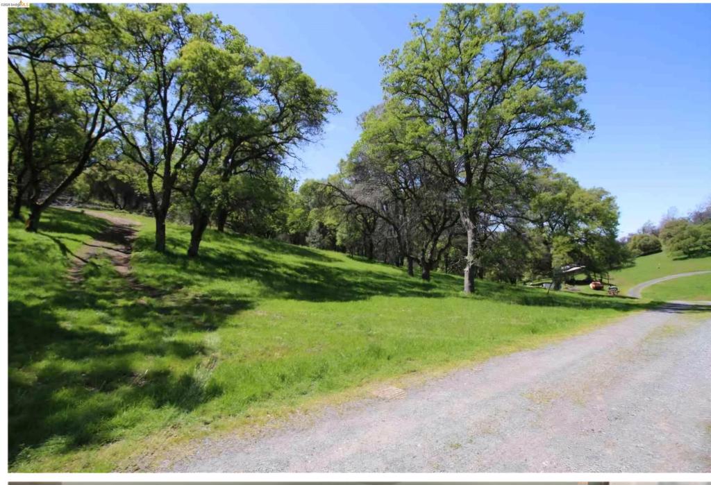 16551 16551 Wards Ferry Rd, Groveland, CA 95370