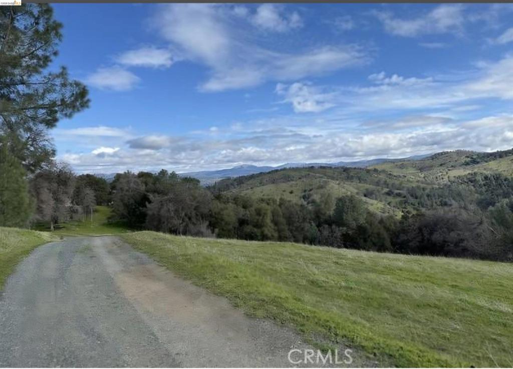 16551 16551 Wards Ferry Rd, Groveland, CA 95370