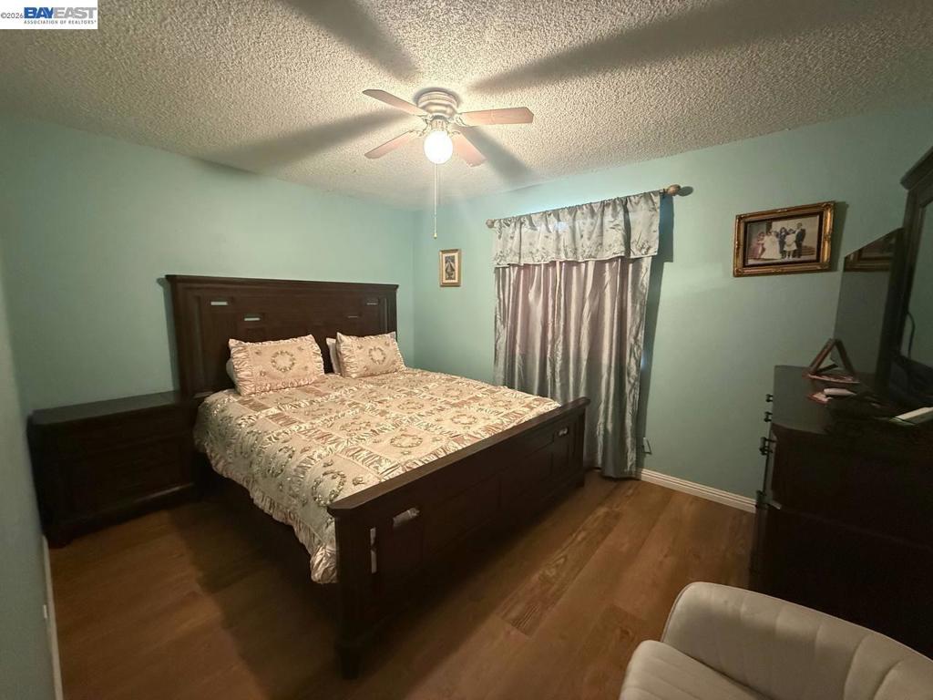 119 Santa Cruz St, Madera, CA 93637