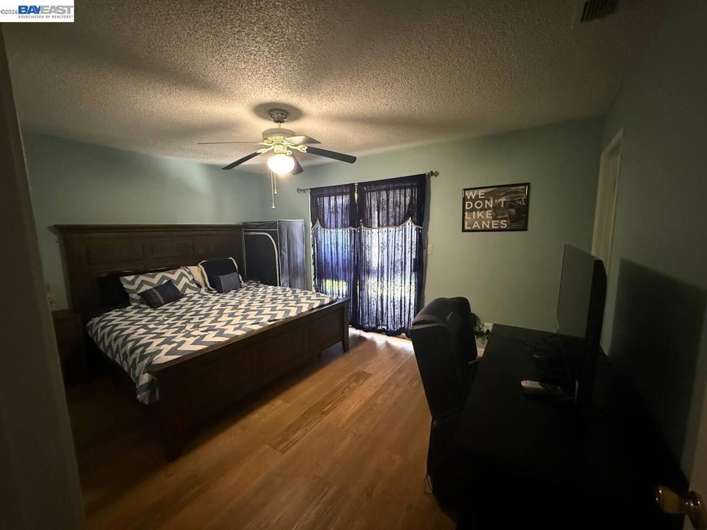 119 Santa Cruz St, Madera, CA 93637