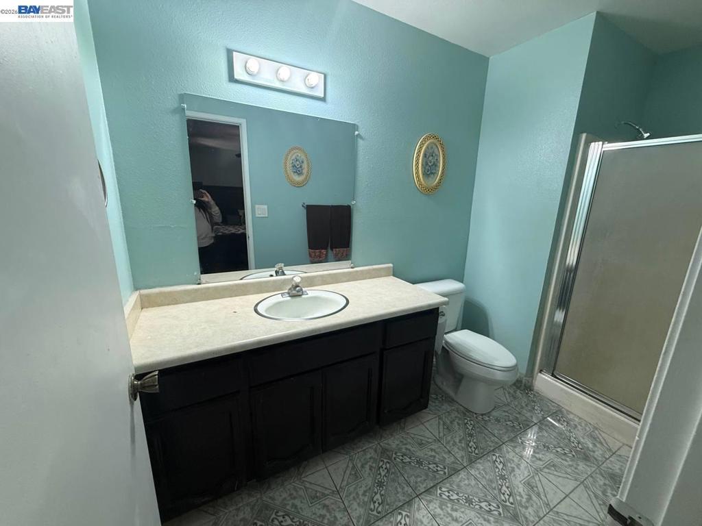 119 Santa Cruz St, Madera, CA 93637