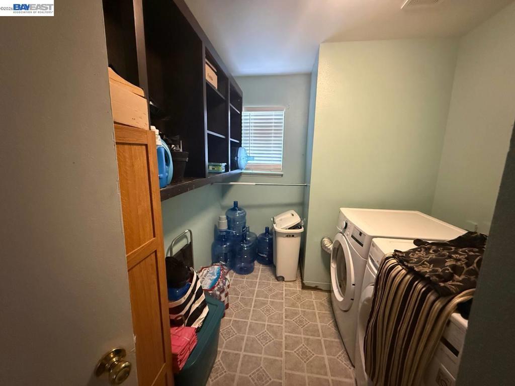 119 Santa Cruz St, Madera, CA 93637