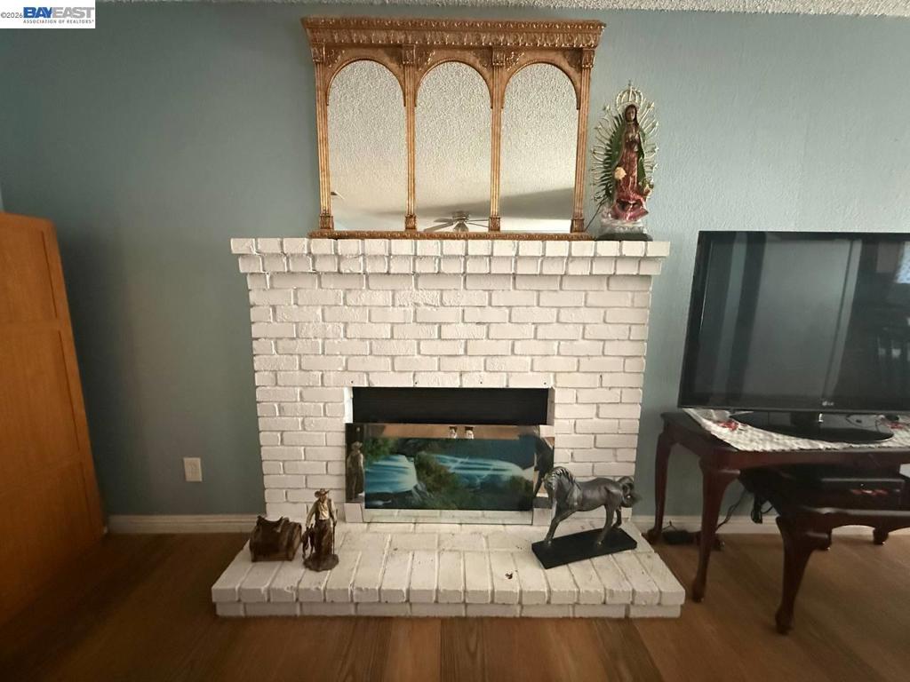 119 Santa Cruz St, Madera, CA 93637